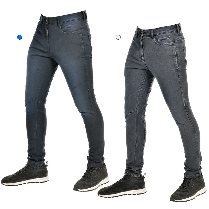 Pantalon Vaquero Do Jeans - PD75428