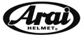 ARAI