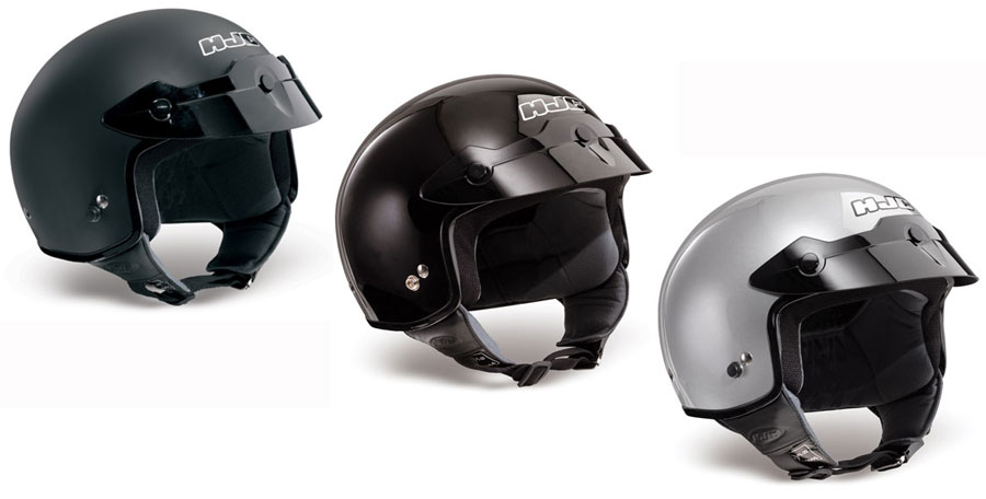 vega atv helmets