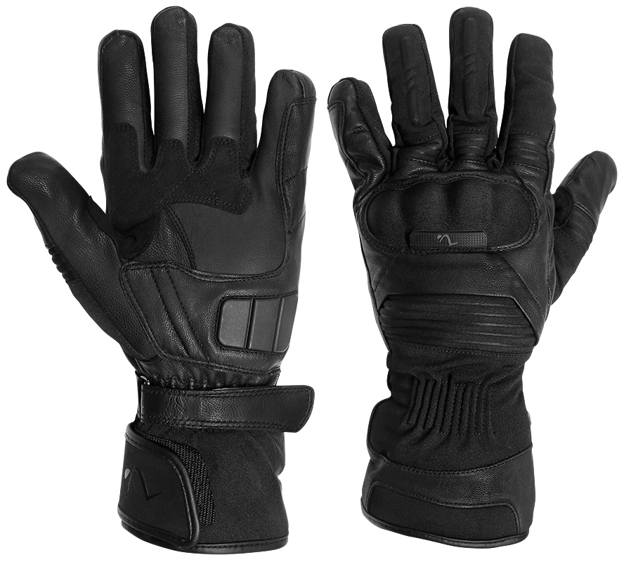 Buy Guantes Invierno Outlet | UP TO 59% OFF
