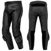 PANTALON SPYKE LF SLIDER - LEATHER