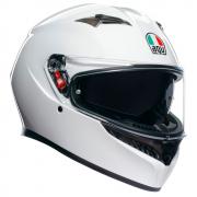 CASQUE AGV K3 MONO