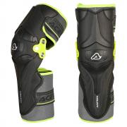 GENOLLERA ACERBIS X-STRONG