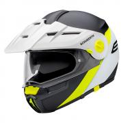 Casco trail panthera tourer fs606 sale