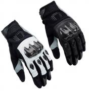 UNIK X-4 GLOVES