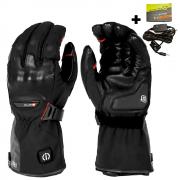 GUANTES CALEFACTABLES KLAN-E EXCESS PRO 3.0