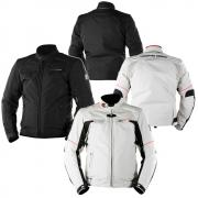 VQUATTRO LORENZO JACKET