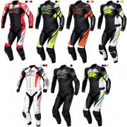 SPYKE ESTORIL SPORT 2PC SUIT