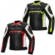 BLOUSON SPYKE JEREZ EVO