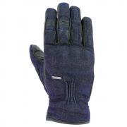 OVERLAP IRON GLOVES