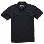 POLO T-SHIRT ALPINESTARS VORTEX