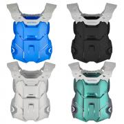 PETO ACERBIS PROFILE CHEST PROTECTOR