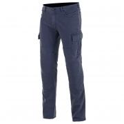 PANTALON ALPINESTARS CARGO RIDING