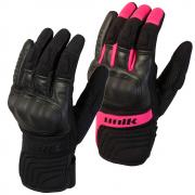 GUANTES UNIK C-71 LADY