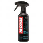 SPRAY MOTUL E7 INSECT REMOVER