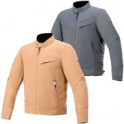 VESTE ALPINESTARS T-BURSTUN