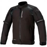 CHAQUETA ALPINESTARS HEADLANDS DRYSTAR