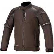 JAQUETA ALPINESTARS HEADLANDS DRYSTAR