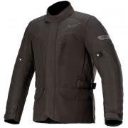 VESTE ALPINESTARS GRAVITY DRYSTAR