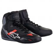 ALPINESTARS FASTER 3 RIDEKNIT SNEAKERS