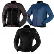 VESTE T VQUATTRO TARAH LADY