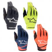 GUANTES CROSS ALPINESTARS RADAR 22