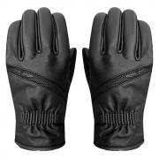 GANTS RACER SPENCER 2