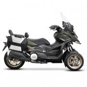 ANCLAJE SHAD K0CV52IF - KYMCO CV3 550