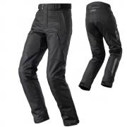 PANTALONI LS2 CHART EVO LADY