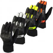 UNIK C-71 GLOVES