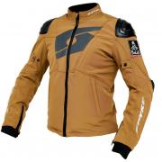 VESTE SPYKE STRIDER