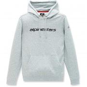 SWEAT-SHIRT ALPINESTARS LINEAR