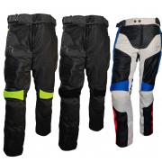 SUMMER OUT AIRPLUS PANTS