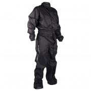 VQUATTRO CIRCO WATERPROOF SUIT