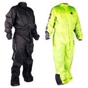 MONO IMPERMEABLE VQUATTRO CIRCO