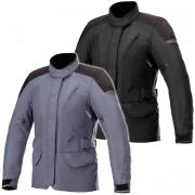 VESTE ALPINESTARS STELLA GRAVITY DRYSTAR