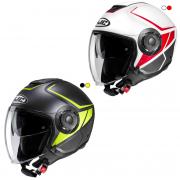 JET HJC I40 CAMET HELMET