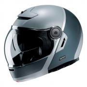 CASQUE MODULAIRE HJC V90 MOBIX