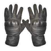GUANTES VERANO OUT DEXTER LADY