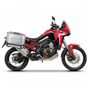 FITTING SHAD 4P SYSTEM H0CR104P - HONDA AFRICA TWIN CRF1100L