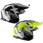 CASCO TRIAL HEBO ZONE 4 BALANCE