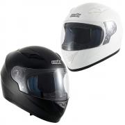 UNIK SPACE KID HELMET