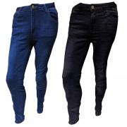 OUT LAYLA LADY JEANS