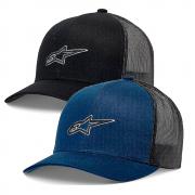 GORRA ALPINESTARS FIND