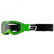 GAFAS SHOT ASSAULT 2.0 ASTRO