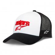 GORRA ALPINESTARS PEDIGREE