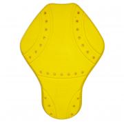 OUT 201 NIVEL 2 BACK PROTECTOR