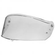 VISOR LS2 FF808 CLEAR