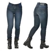 CALAS JEANS OVERLAP JESSY ULTRA LADY