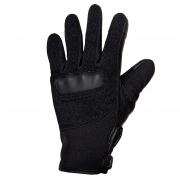 GUANTES OUT BILLY INFANTIL